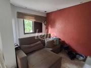 Apartamento para Venda em São Paulo/SP Indianópolis 3...