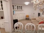 Apartamento para Venda em São Paulo/SP Indianópolis 3...