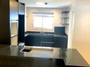 Apartamento para Venda em São Paulo/SP Indianópolis 3...