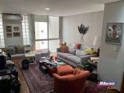 Apartamento para Venda em São Paulo/SP Indianópolis 3...