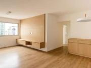 Apartamento para Venda em São Paulo/SP Indianópolis 3...