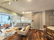 Apartamento para Venda em São Paulo/SP Indianópolis 3...