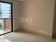 Apartamento para Venda em São Paulo/SP Indianópolis 3...