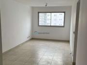 Apartamento para Venda em São Paulo/SP Indianópolis 3...