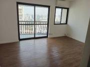 Apartamento para Venda em São Paulo/SP Indianópolis 3...