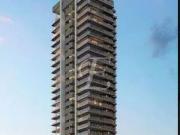 Apartamento para Venda em São Paulo/SP Indianópolis 3...