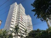 Apartamento para Venda em São Paulo/SP Indianópolis 4...