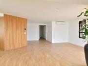 Apartamento para Venda em São Paulo/SP Indianópolis 4...