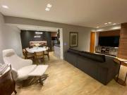 Apartamento para Venda em São Paulo/SP Indianópolis 4...