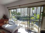 Apartamento para Venda em São Paulo/SP Indianópolis 4...