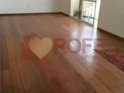 Apartamento para Venda em São Paulo/SP Indianópolis 4...