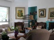 Apartamento para Venda em São Paulo/SP Indianópolis 4...