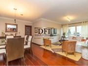 Apartamento para Venda em São Paulo/SP Indianópolis 4...