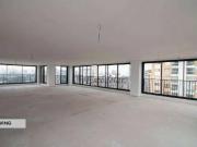 Apartamento para Venda em São Paulo/SP Indianópolis 4...