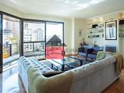 Apartamento para Venda em São Paulo/SP Indianópolis 4...