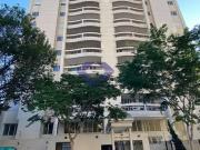 Apartamento para Venda em São Paulo/SP Indianópolis 4...