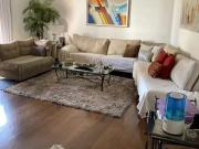 Apartamento para Venda em São Paulo/SP Indianópolis 4...