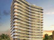 Apartamento para Venda em São Paulo/SP Indianópolis 4...