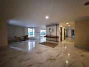 Apartamento para Venda em São Paulo/SP Indianópolis 4...