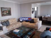 Apartamento para Venda em São Paulo/SP Indianópolis 4...