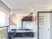 Apartamento para Venda em São Paulo/SP Indianópolis 4...