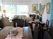 Apartamento para Venda em São Paulo/SP Indianópolis 4...