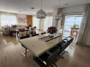 Apartamento para Venda em São Paulo/SP Moema 4 Quartos