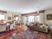 Apartamento para Venda em São Paulo/SP Indianópolis 4...