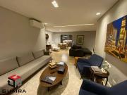 Apartamento para Venda em São Paulo/SP Indianópolis 4...