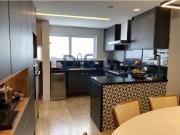 Apartamento para Venda em São Paulo/SP Indianópolis 4...