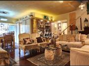 Apartamento para Venda em São Paulo/SP Indianópolis 4...