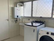 Apartamento para Venda em São Paulo/SP Indianópolis 4...