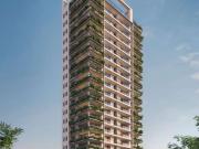 Apartamento para Venda em São Paulo/SP Indianópolis 4...