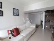 Apartamento para Venda em São Paulo/SP Indianópolis 4...