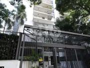 Apartamento para Venda em São Paulo/SP Indianópolis 4...