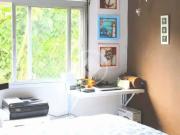 Apartamento para Venda em São Paulo/SP Indianópolis 4...