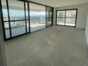 Apartamento para Venda em São Paulo/SP Indianópolis 4...