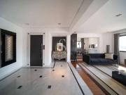 Apartamento para Venda em São Paulo/SP Indianópolis 4...