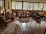 Apartamento para Venda em São Paulo/SP Indianópolis 4...