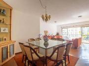 Apartamento para Venda em São Paulo/SP Indianópolis 4...