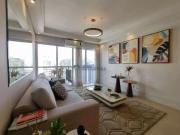 Apartamento para Venda em São Paulo/SP Indianópolis 4...
