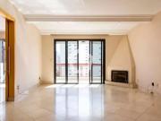 Apartamento para Venda em São Paulo/SP Indianópolis 4...