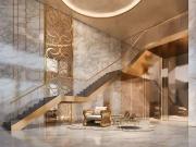 Apartamento para Venda em São Paulo/SP Indianópolis 4...