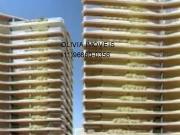 Apartamento para Venda em São Paulo/SP Indianópolis 4...