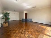 Apartamento para Venda em São Paulo/SP Indianópolis 4...