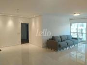 Apartamento para Venda em São Paulo/SP Indianópolis 4...