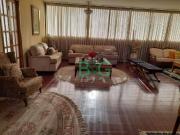 Apartamento para Venda em São Paulo/SP Indianópolis 4...