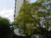Apartamento para Venda em São Paulo/SP Indianópolis 4...