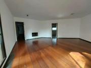 Apartamento para Venda em São Paulo/SP Indianópolis 4...