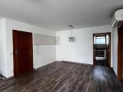 Apartamento para Venda em São Paulo/SP Indianópolis 4...